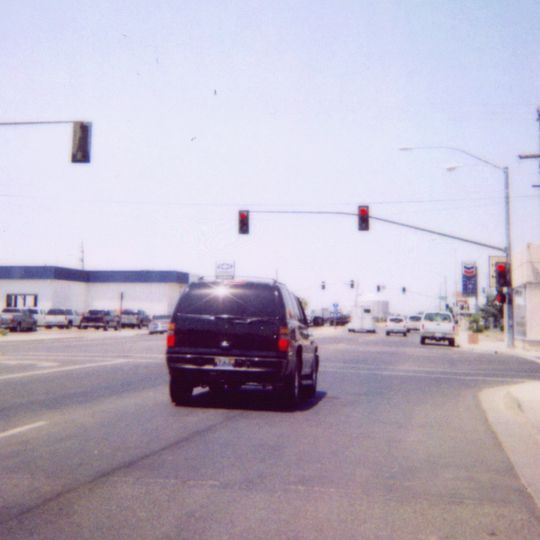 Firebaugh