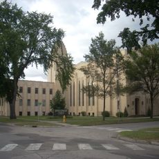 United Lutheran Church