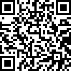 QR Code for 茨木市