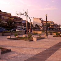 Santa Teresa di Riva