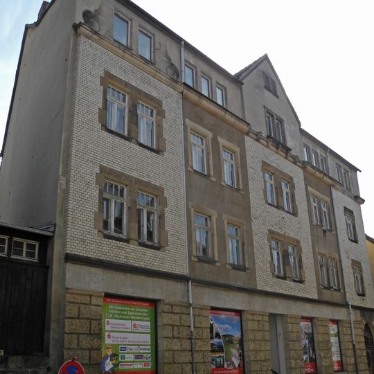 Hertigswalder Straße 11