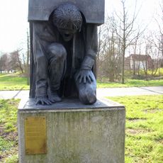 Adam