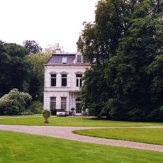 Huis Ross