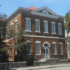 Citizens and Southern National Bank of South Carolina