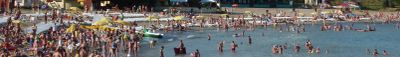 Panoramic View 0