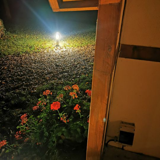 Baden-Württemberg Cooperative State University