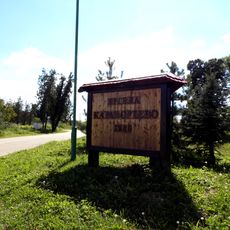 Karađorđevo estate