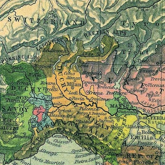 Duchy of Ferrara