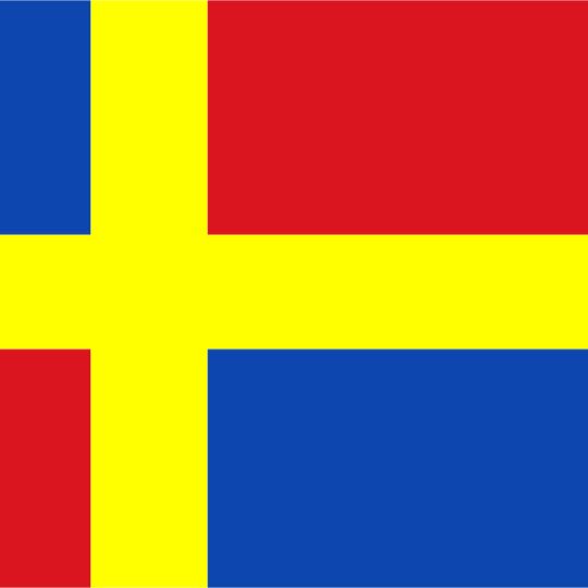 Vlijmen