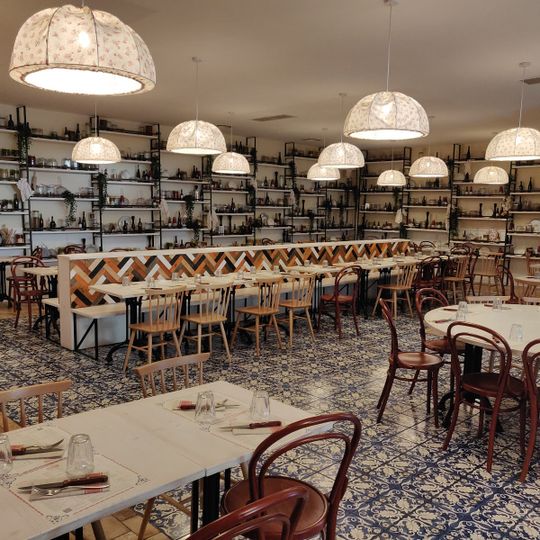 Pizzium