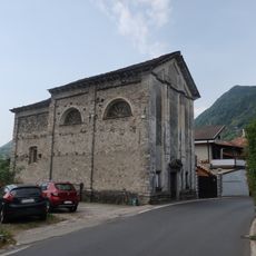 Chiesa di San Rocco