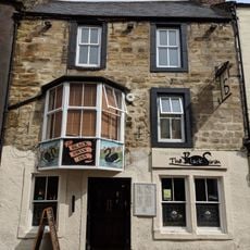 Black Swan Public House