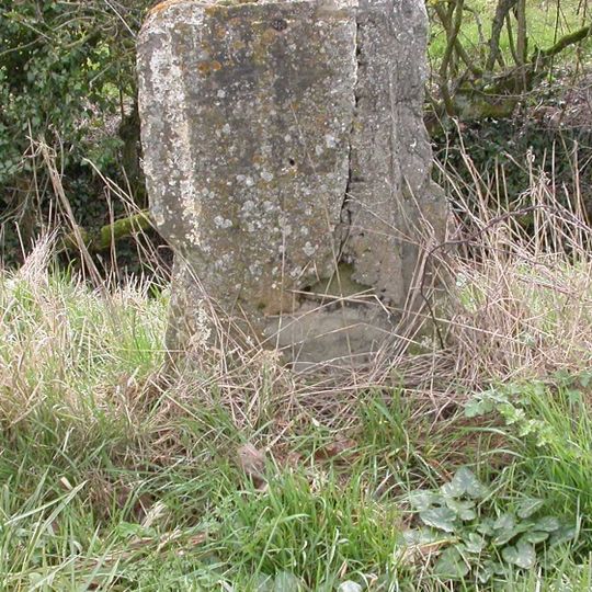 Milestone At Ngr 942886