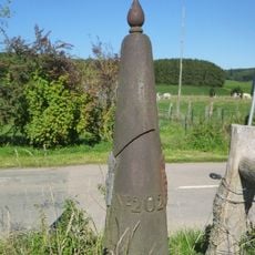 LB202