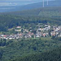 Seelenberg