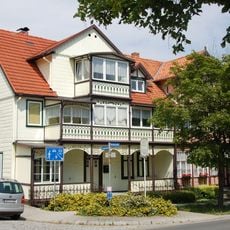Brinkstraße 32