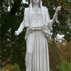 Demeter