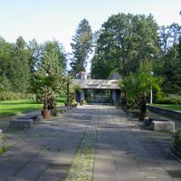 Konstantinovy Lázně