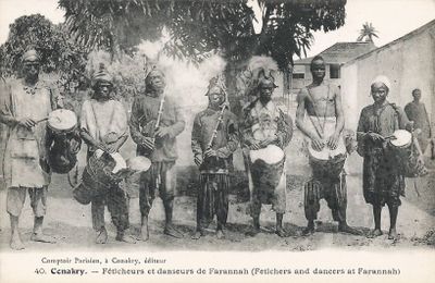 Immagine alternativa