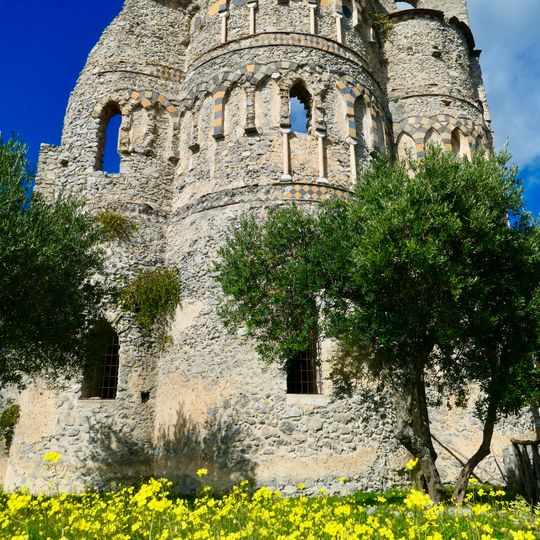 Basilica di Sant'Eustachio