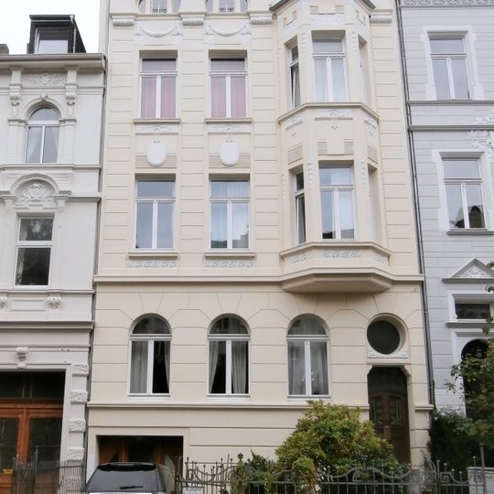 Argelanderstraße 83