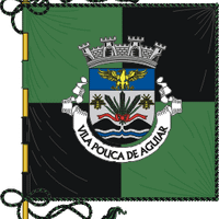 Vila Pouca de Aguiar