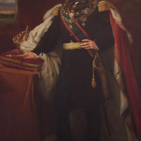 Second Mexican Empire