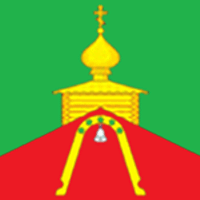 Сусловское сельское поселение