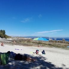 Das Dornas