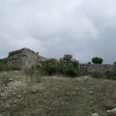 Castello di Tagliacozzo