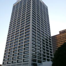 Gateway Center