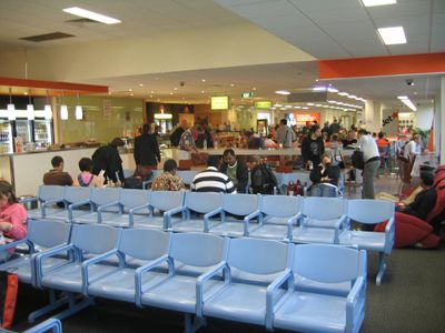 Interior 2