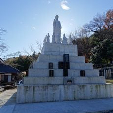 玄性寺