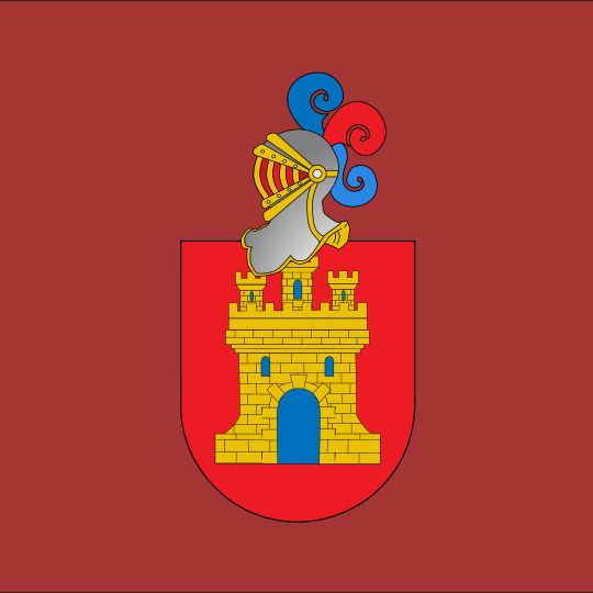 Mélida
