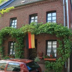 St.-Peter-Straße 13