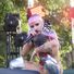Brooke Candy