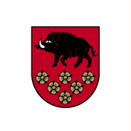 Kandava Municipality