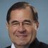 Jerrold Nadler