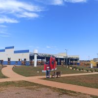 São João d'Aliança