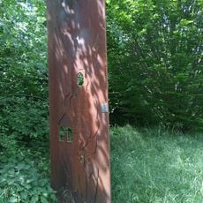 Installazione