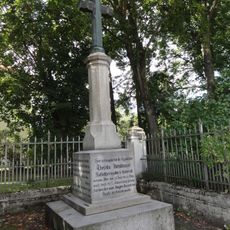 Äußere Passauer Straße 94 (Straubing)