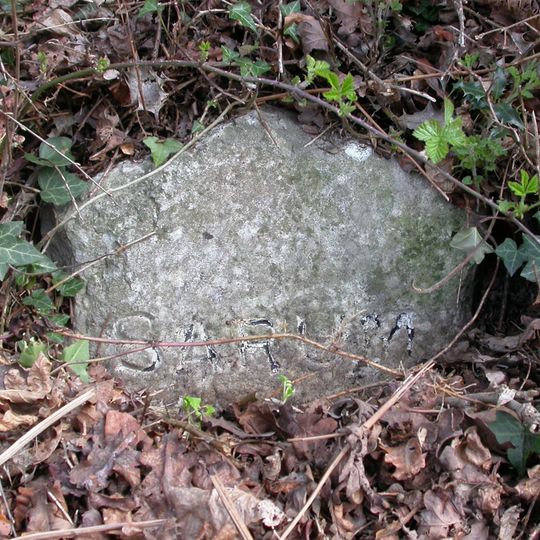Milestone, Court Farm