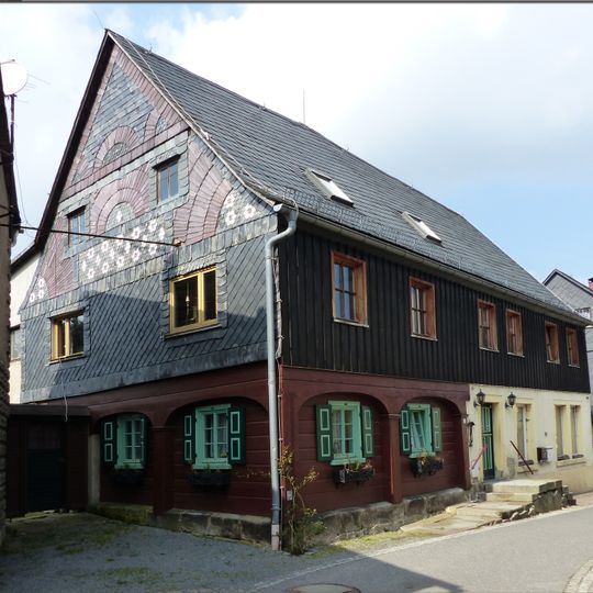 Schandauer Straße 24