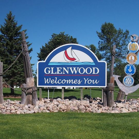 Glenwood