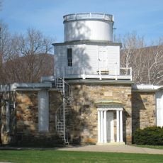 Osservatorio Hopkins