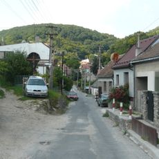 Neštich (Svätý Jur)