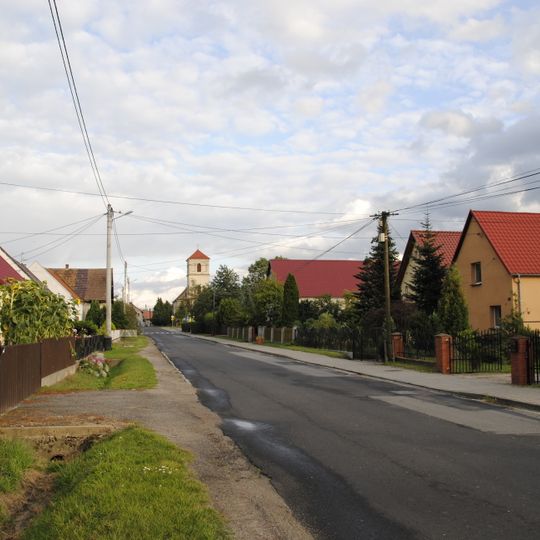Prądy
