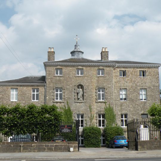 Sevenoaks School