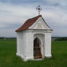 Weilerkapelle
