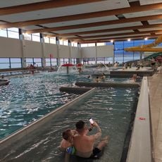 Water Park Częstochowa